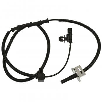2015 GMC Sierra 3500 HD ABS Wheel Speed Sensor Rear Right Standard Motor Products ALS3026 image 2 of 3