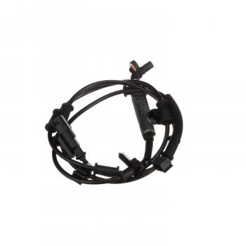 2016 Ram 2500 ABS Wheel Speed Sensor Front Standard Motor Products ALS3028 image 1 of 4