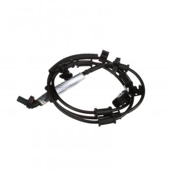 2016 Ram 2500 ABS Wheel Speed Sensor Front Standard Motor Products ALS3028 image 3 of 4
