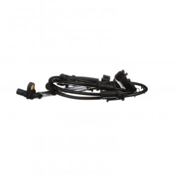 2016 Ram 2500 ABS Wheel Speed Sensor Front Standard Motor Products ALS3028 image 4 of 4