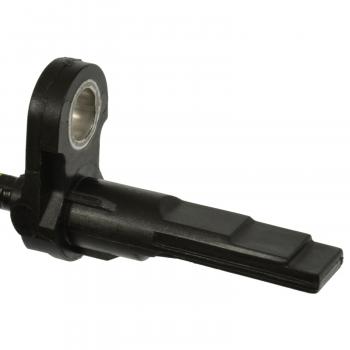 2016 Scion FR-S ABS Wheel Speed Sensor Front Left Standard Motor Products ALS3029 image 1 of 3