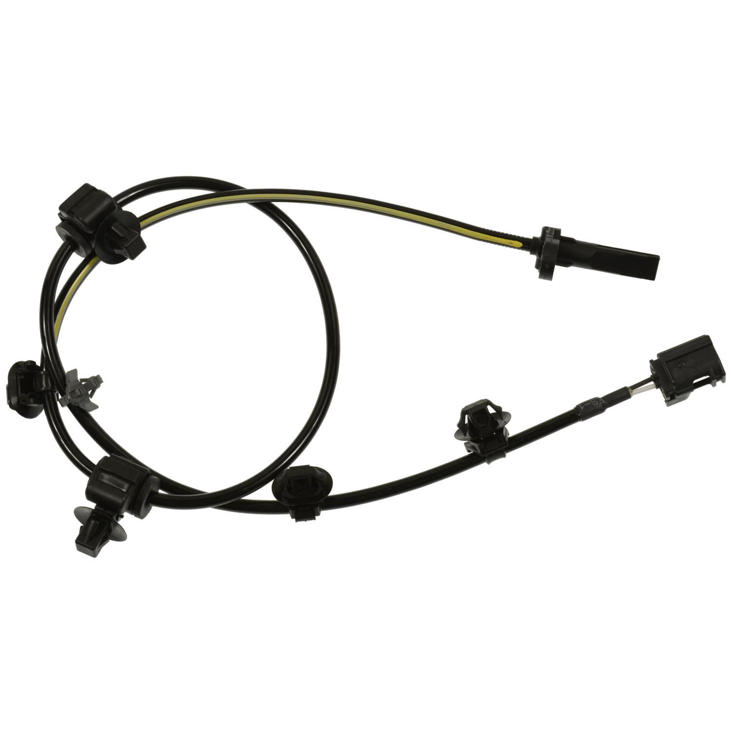 Standard Motor Products ALS3029 - ABS Wheel Speed Sensor Standard Motor Products ALS3029 ABS Wheel Speed Sensor product image 2 of 3