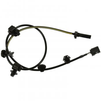 2016 Scion FR-S ABS Wheel Speed Sensor Front Left Standard Motor Products ALS3029 image 2 of 3