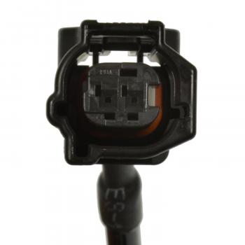 2016 Scion FR-S ABS Wheel Speed Sensor Front Left Standard Motor Products ALS3029 image 3 of 3