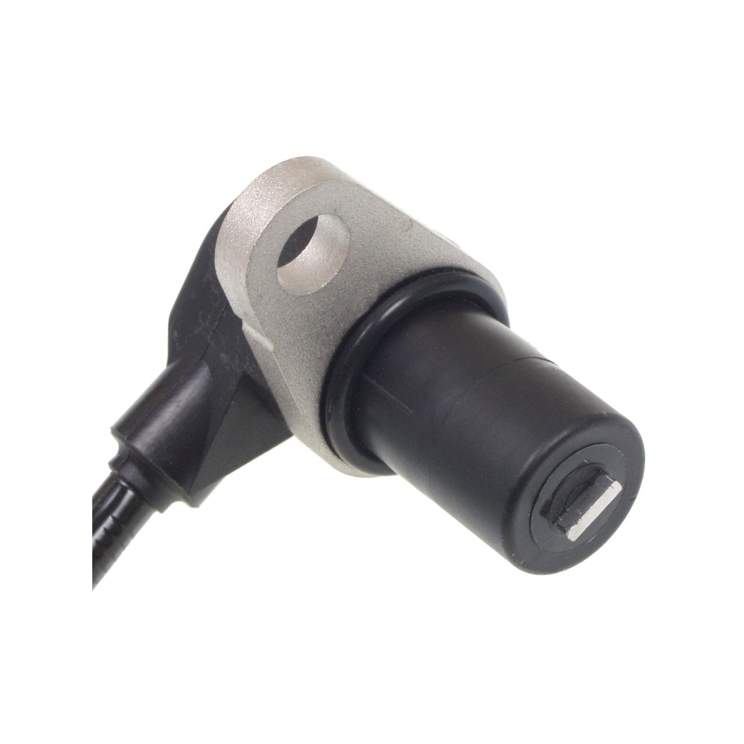 Standard Motor Products ALS303 - ABS Wheel Speed Sensor Standard Motor Products ALS303 ABS Wheel Speed Sensor product image 1 of 3
