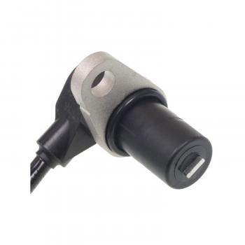 2000 Nissan Pathfinder ABS Wheel Speed Sensor Rear Left Standard Motor Products ALS303 image 1 of 3