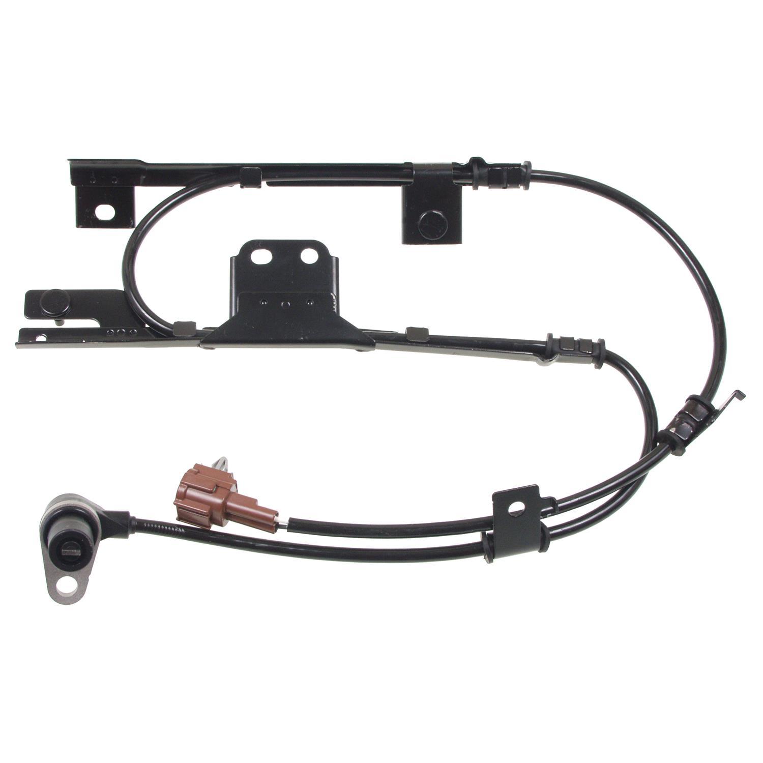 Standard Motor Products ALS303 - ABS Wheel Speed Sensor Standard Motor Products ALS303 ABS Wheel Speed Sensor product image 2 of 3