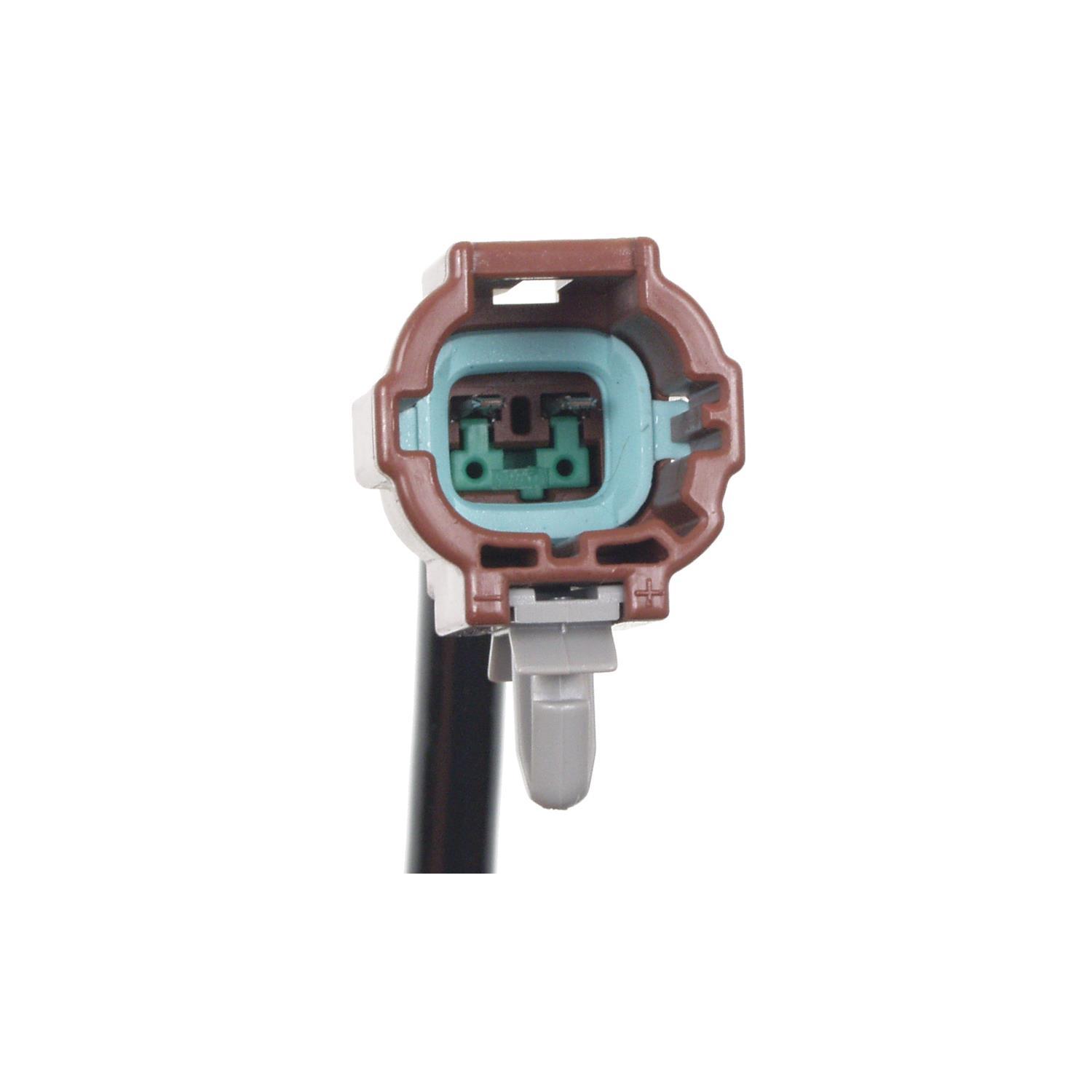 Standard Motor Products ALS303 - ABS Wheel Speed Sensor Standard Motor Products ALS303 ABS Wheel Speed Sensor product image 3 of 3