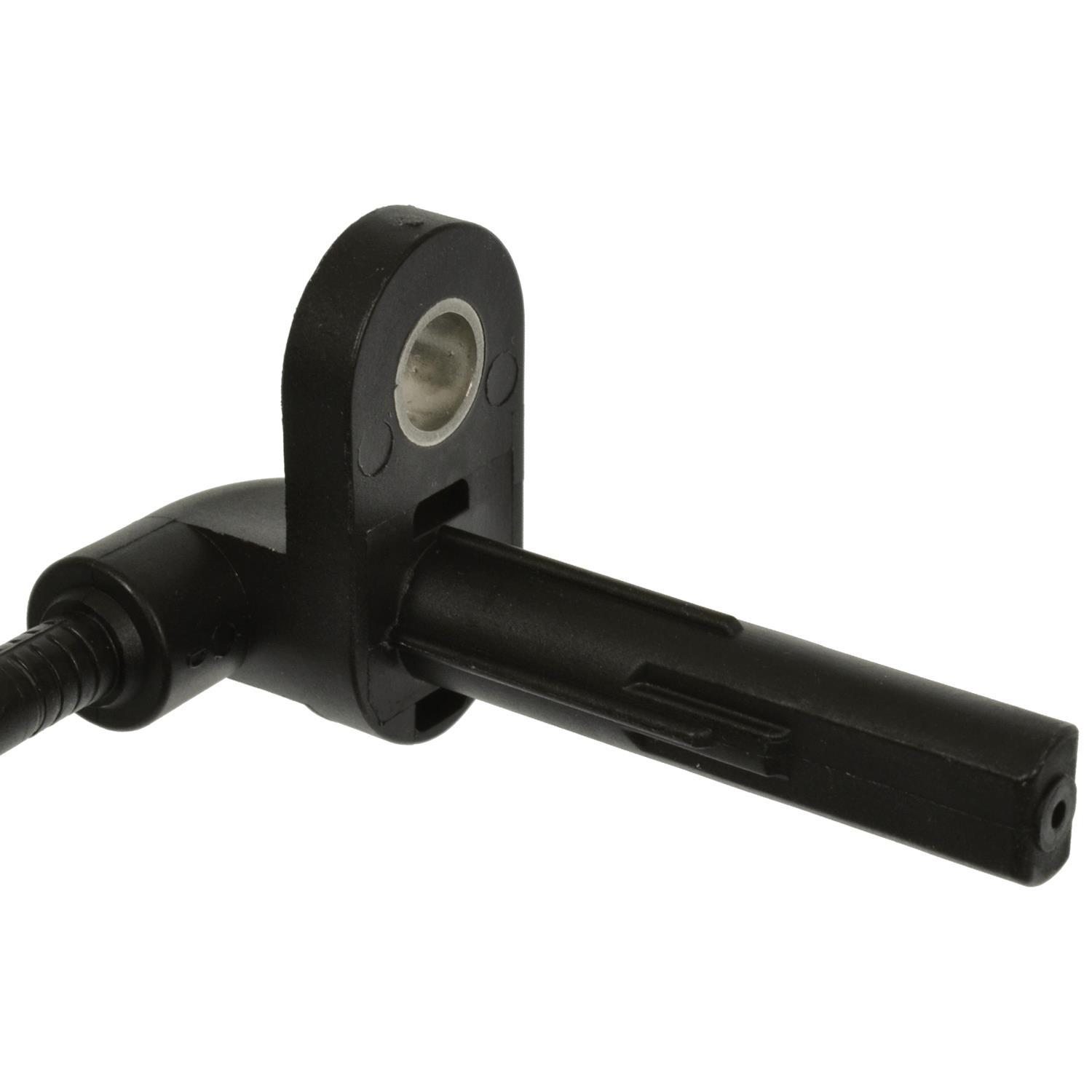 Standard Motor Products ALS3030 - ABS Wheel Speed Sensor Standard Motor Products ALS3030 ABS Wheel Speed Sensor product image 1 of 3