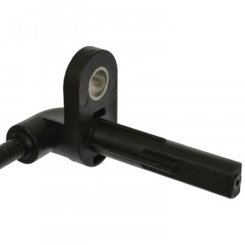 2016 Chevrolet Spark EV ABS Wheel Speed Sensor Rear Left Standard Motor Products ALS3030 image 1 of 3