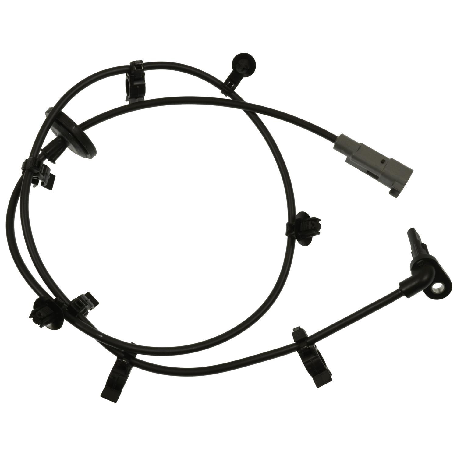 Standard Motor Products ALS3030 - ABS Wheel Speed Sensor Standard Motor Products ALS3030 ABS Wheel Speed Sensor product image 2 of 3
