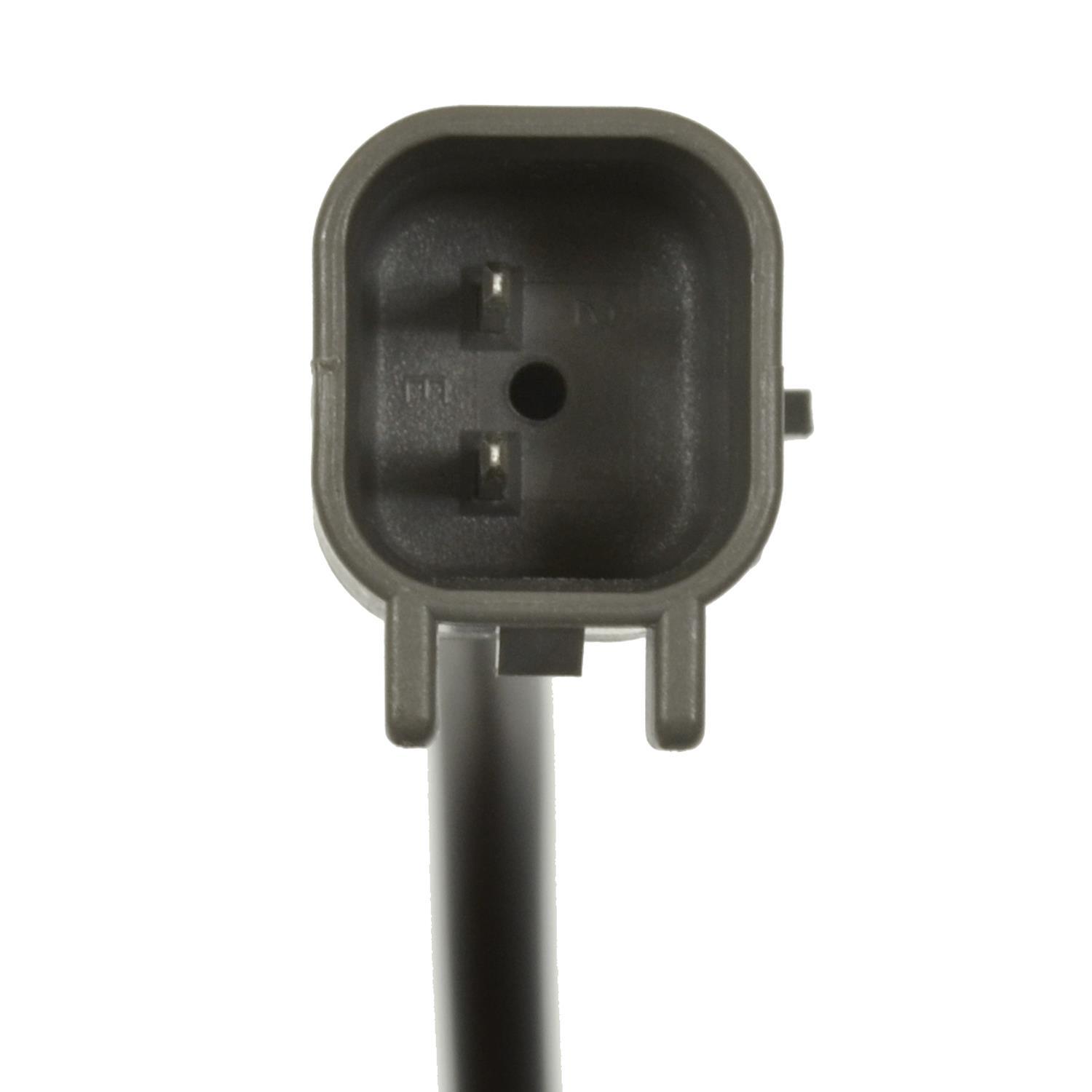 Standard Motor Products ALS3030 - ABS Wheel Speed Sensor Standard Motor Products ALS3030 ABS Wheel Speed Sensor product image 3 of 3