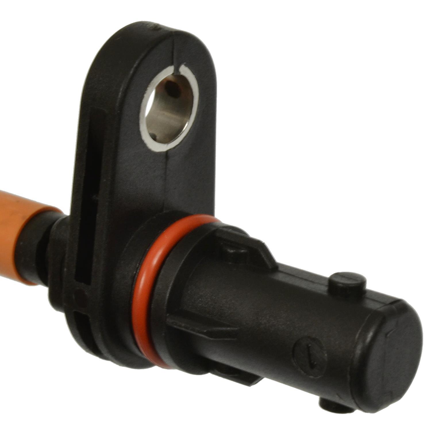 Standard Motor Products ALS3031 ABS Wheel Speed Sensor product image 1 of 3