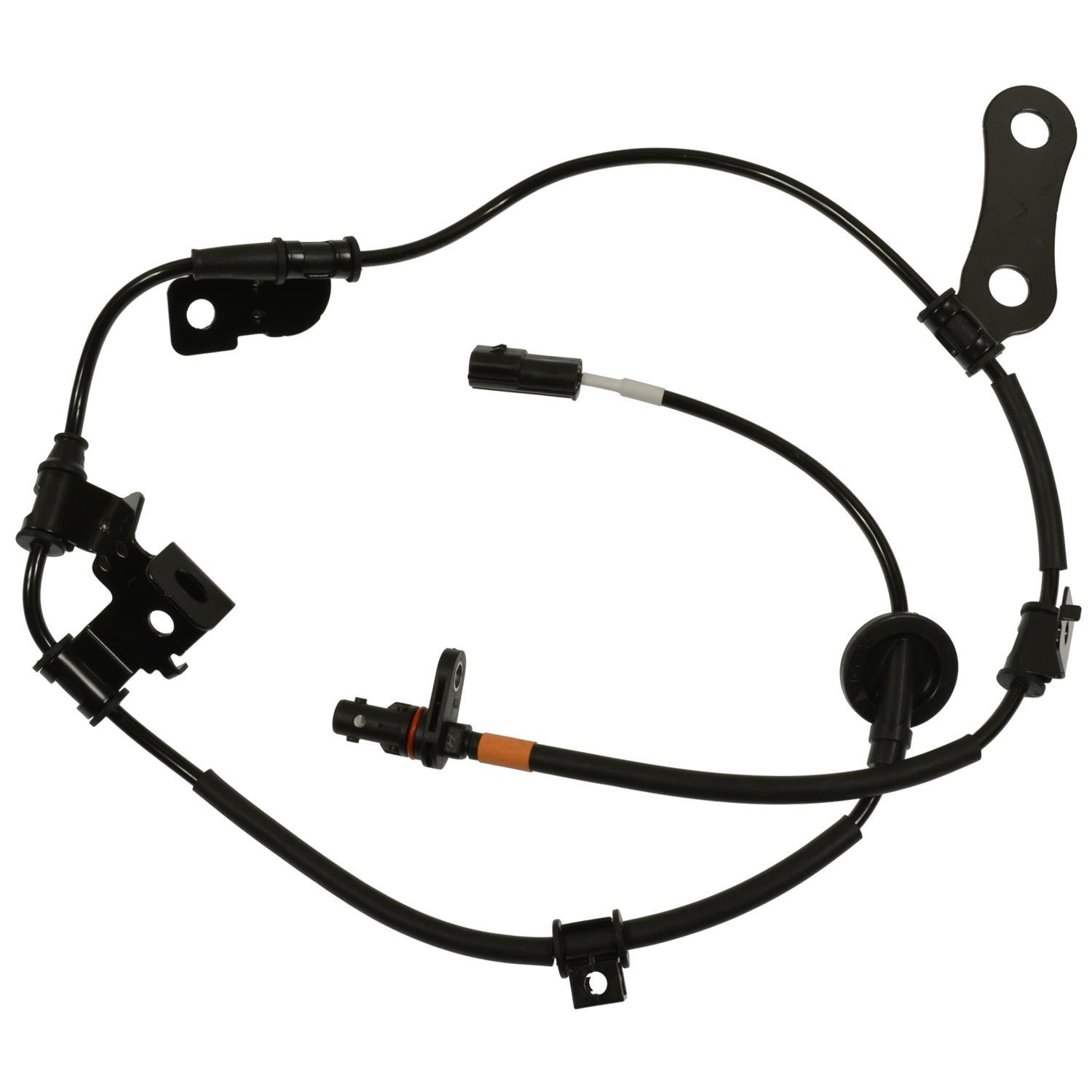 Standard Motor Products ALS3031 ABS Wheel Speed Sensor product image 2 of 3