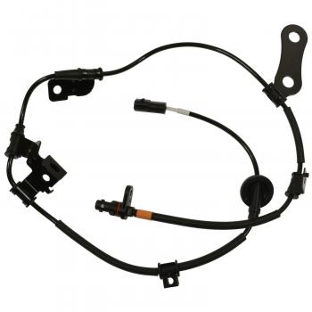 2017 Hyundai Tucson ABS Wheel Speed Sensor Rear Left Standard Motor Products ALS3031 image 2 of 3