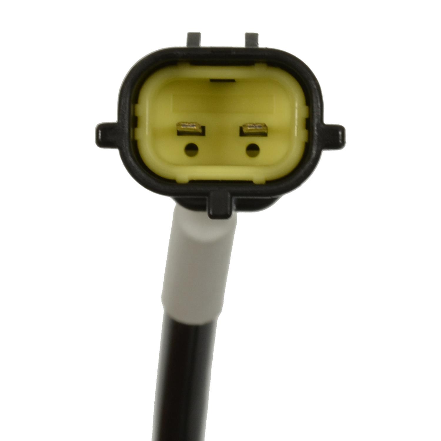 Standard Motor Products ALS3031 ABS Wheel Speed Sensor product image 3 of 3