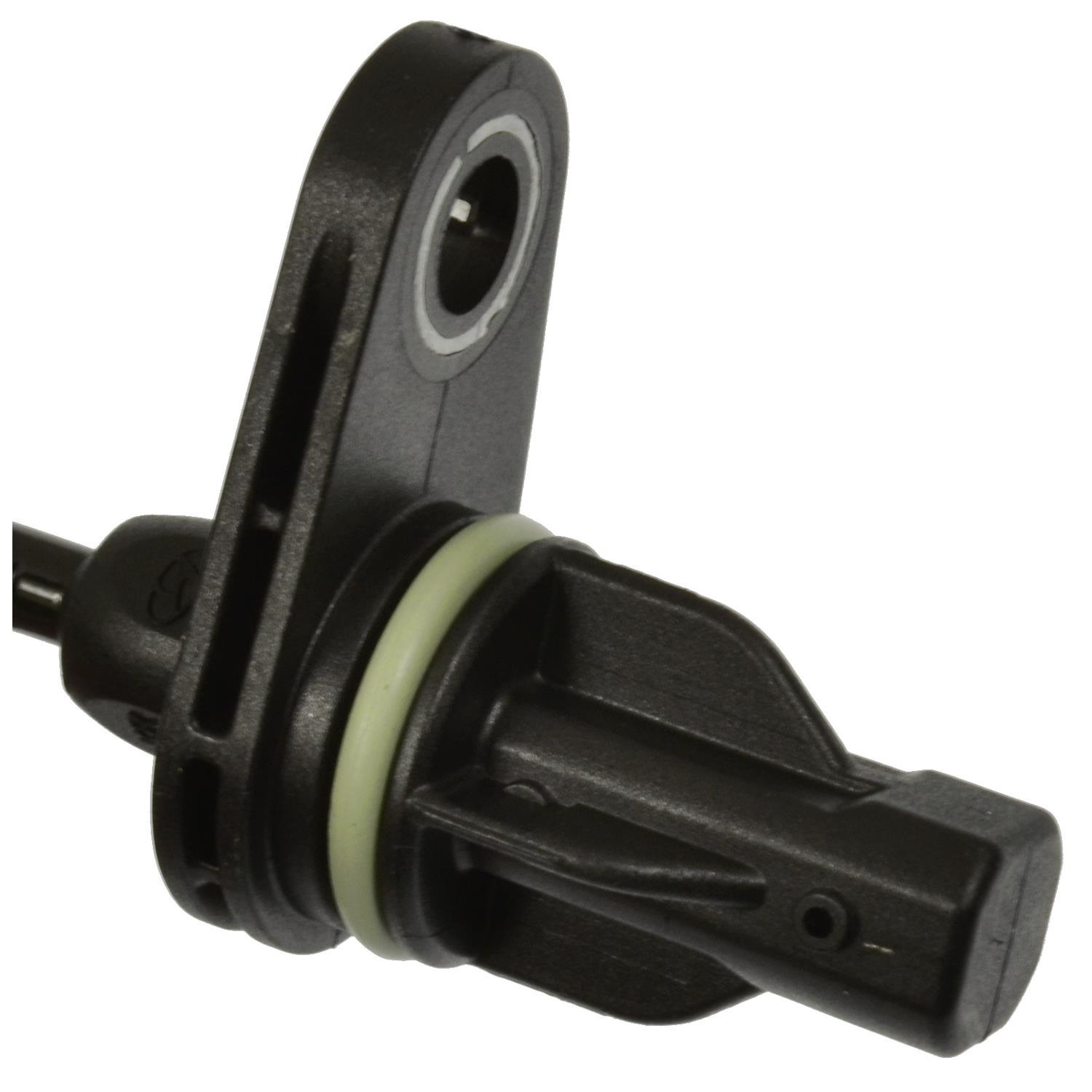 Standard Motor Products ALS3032 - ABS Wheel Speed Sensor Standard Motor Products ALS3032 ABS Wheel Speed Sensor product image 1 of 3