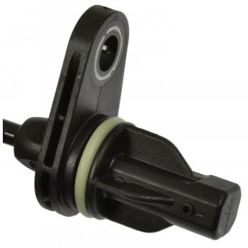 2017 Hyundai Tucson ABS Wheel Speed Sensor Front Right Standard Motor Products ALS3032 image 1 of 3