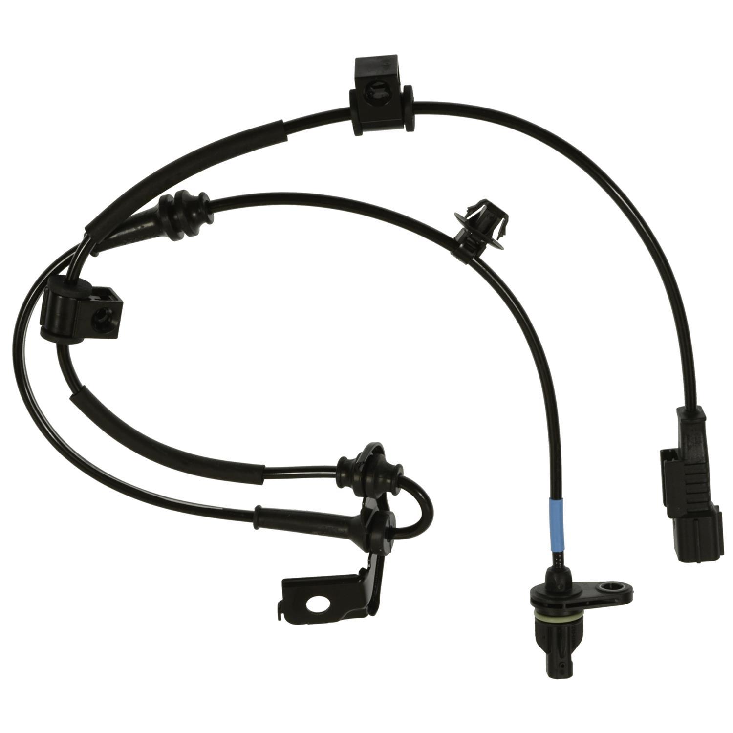 Standard Motor Products ALS3032 - ABS Wheel Speed Sensor Standard Motor Products ALS3032 ABS Wheel Speed Sensor product image 2 of 3