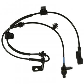 2017 Hyundai Tucson ABS Wheel Speed Sensor Front Right Standard Motor Products ALS3032 image 2 of 3