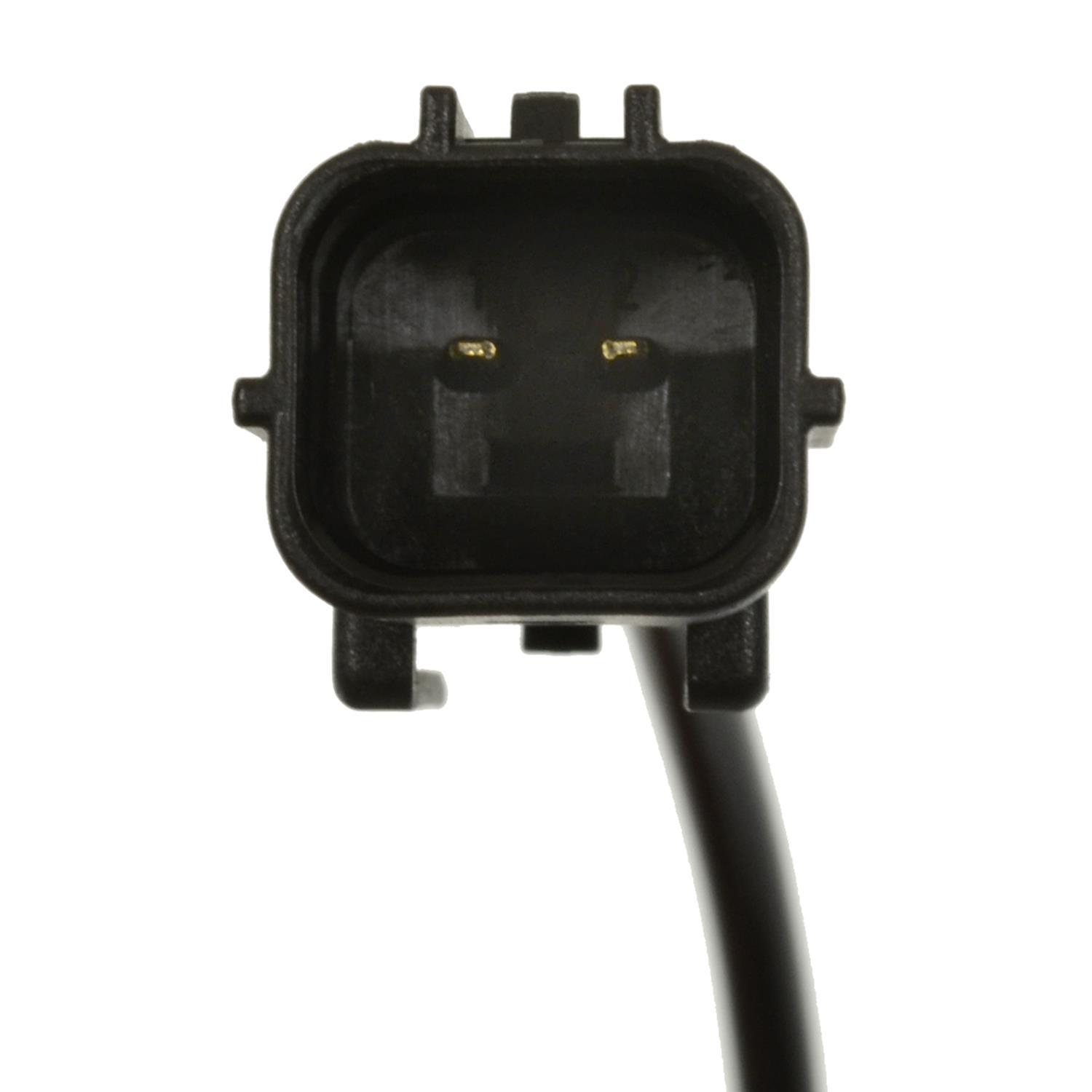 Standard Motor Products ALS3032 - ABS Wheel Speed Sensor Standard Motor Products ALS3032 ABS Wheel Speed Sensor product image 3 of 3