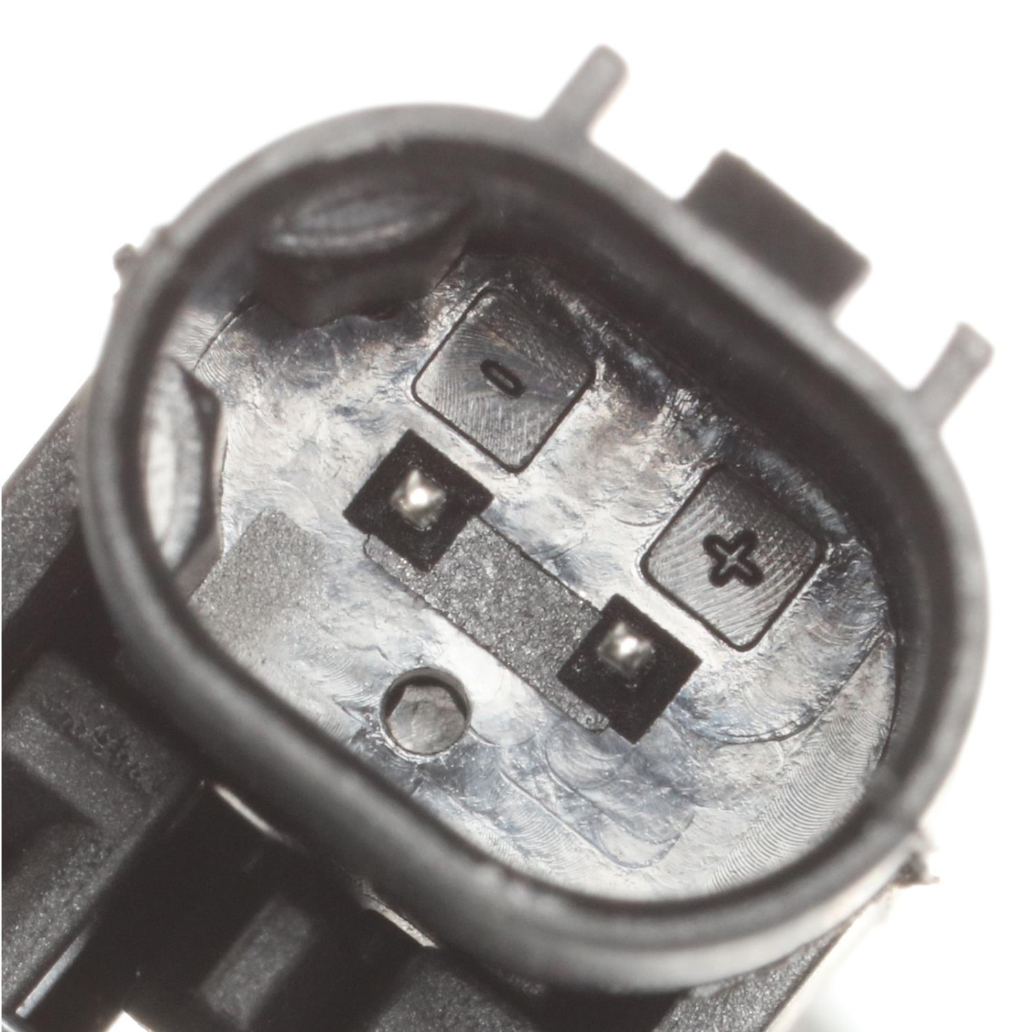 Standard Motor Products ALS3033 - ABS Wheel Speed Sensor Standard Motor Products ALS3033 ABS Wheel Speed Sensor product image 2 of 5