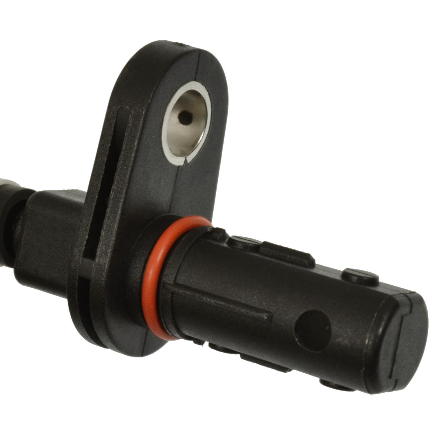Standard Motor Products ALS3034 - ABS Wheel Speed Sensor Standard Motor Products ALS3034 ABS Wheel Speed Sensor product image 1 of 3