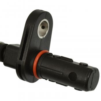 2017 Hyundai Tucson ABS Wheel Speed Sensor Rear Left Standard Motor Products ALS3034 image 1 of 3