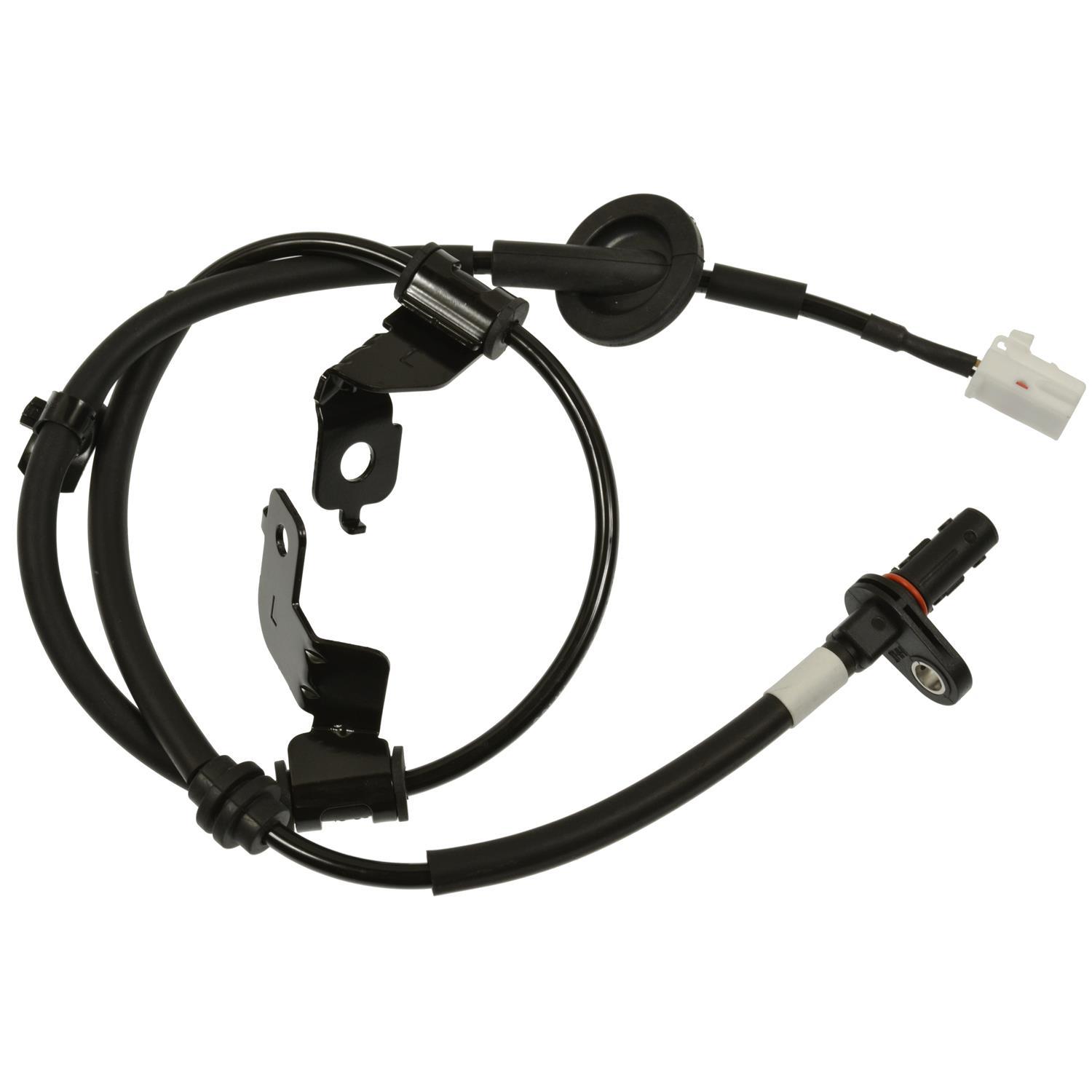 Standard Motor Products ALS3034 - ABS Wheel Speed Sensor Standard Motor Products ALS3034 ABS Wheel Speed Sensor product image 2 of 3