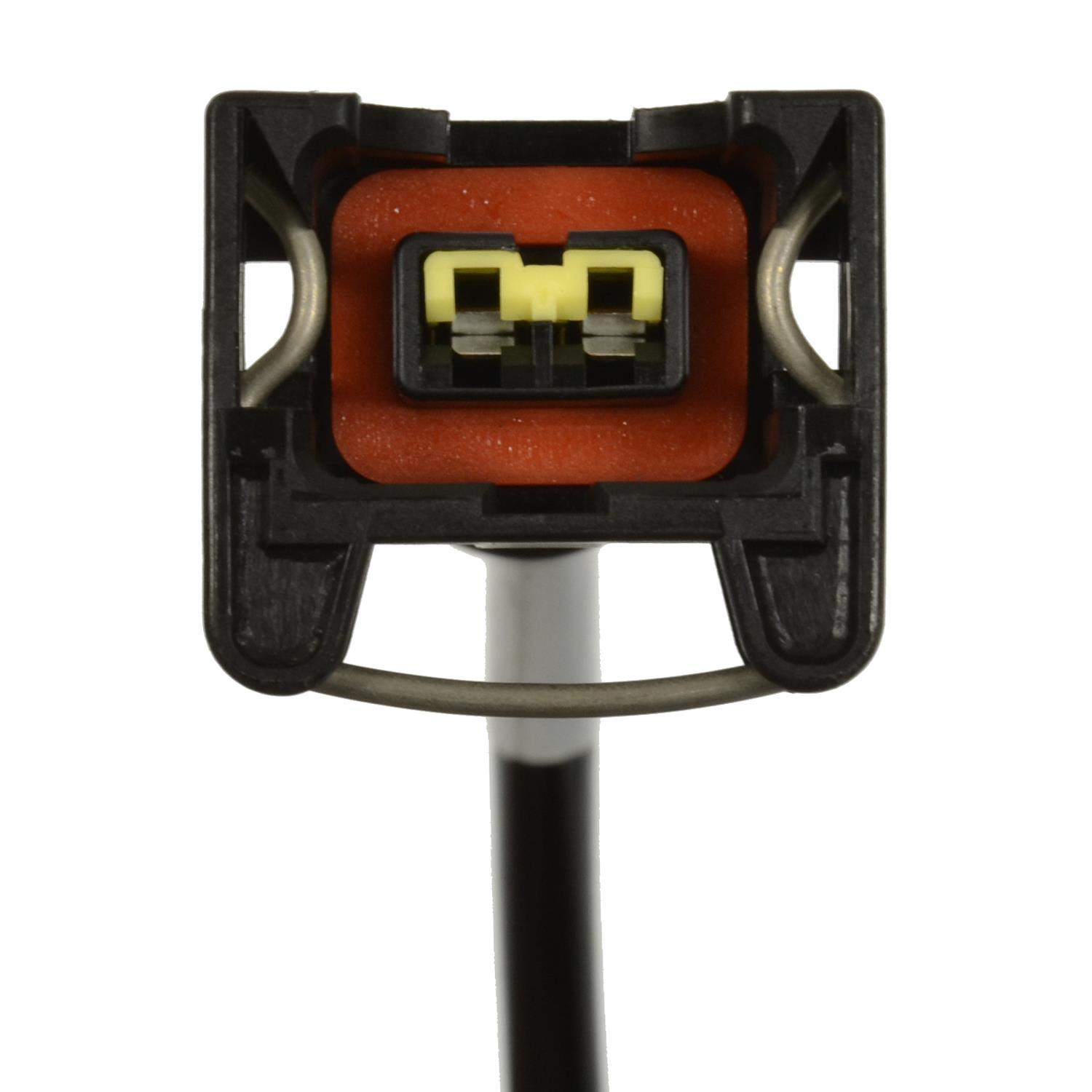 Standard Motor Products ALS3035 - ABS Wheel Speed Sensor Standard Motor Products ALS3035 ABS Wheel Speed Sensor product image 1 of 3