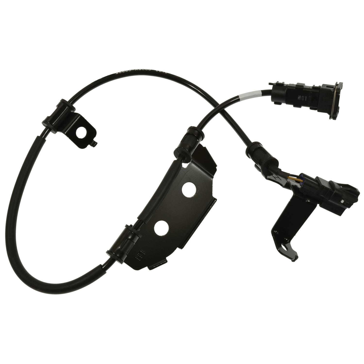 Standard Motor Products ALS3035 - ABS Wheel Speed Sensor Standard Motor Products ALS3035 ABS Wheel Speed Sensor product image 2 of 3