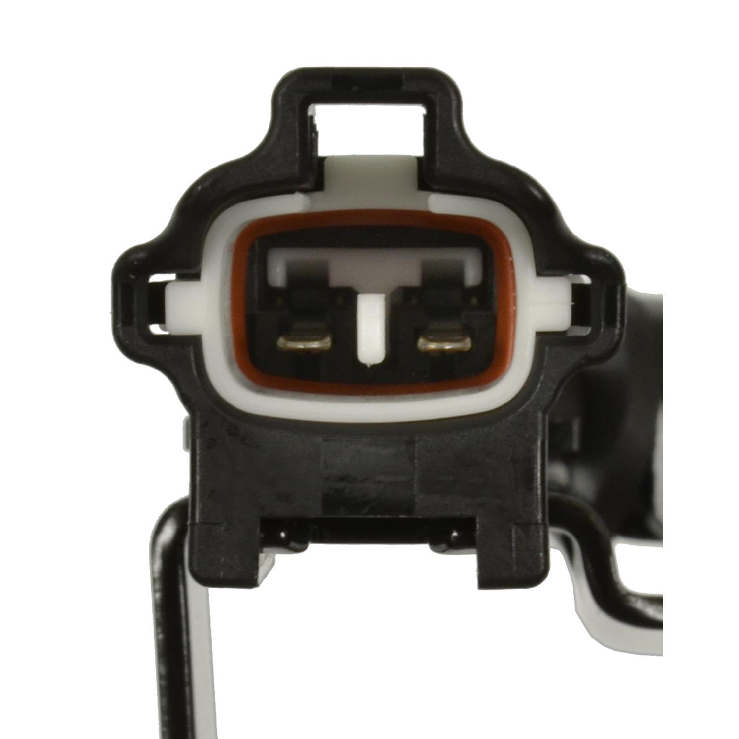 Standard Motor Products ALS3035 - ABS Wheel Speed Sensor Standard Motor Products ALS3035 ABS Wheel Speed Sensor product image 3 of 3