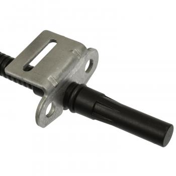 2015 GMC Sierra 3500 HD ABS Wheel Speed Sensor Rear Left Standard Motor Products ALS3036 image 1 of 3