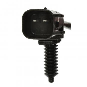 2015 GMC Sierra 3500 HD ABS Wheel Speed Sensor Rear Left Standard Motor Products ALS3036 image 3 of 3