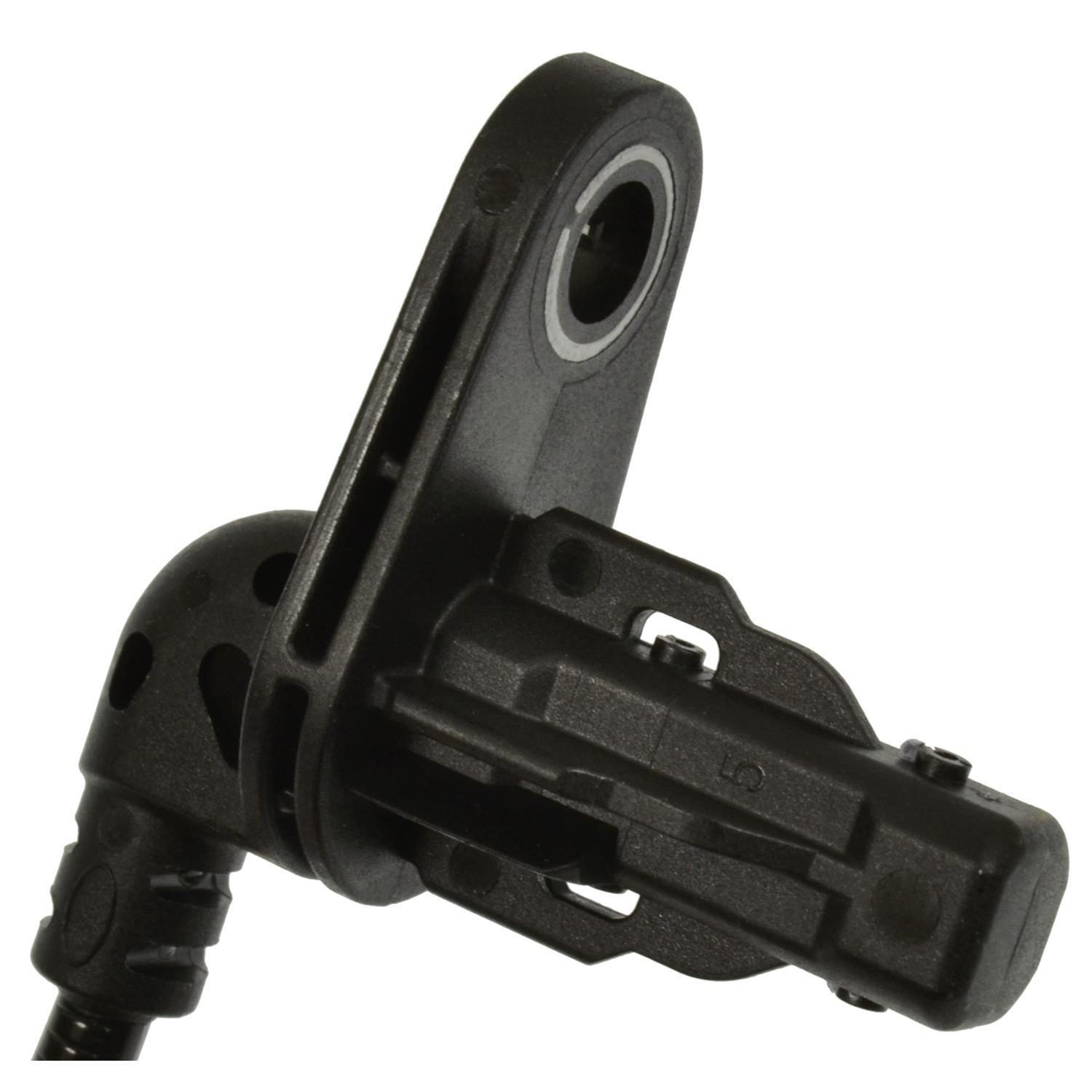 Standard Motor Products ALS3038 - ABS Wheel Speed Sensor Standard Motor Products ALS3038 ABS Wheel Speed Sensor product image 1 of 3