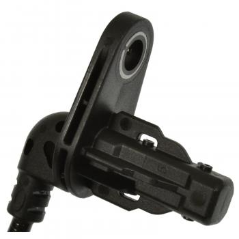 2016 Kia Sedona ABS Wheel Speed Sensor Front Left Standard Motor Products ALS3038 image 1 of 3