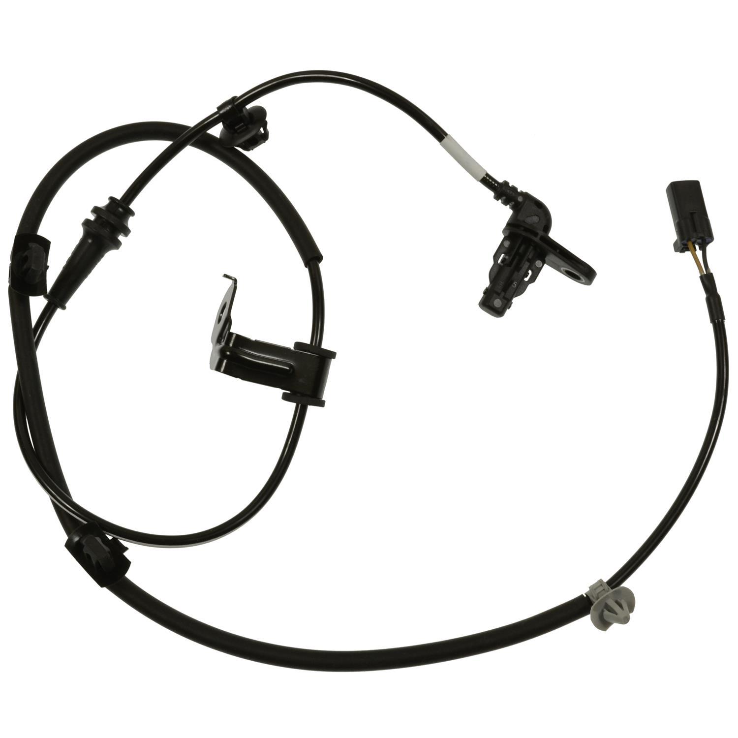 Standard Motor Products ALS3038 - ABS Wheel Speed Sensor Standard Motor Products ALS3038 ABS Wheel Speed Sensor product image 2 of 3