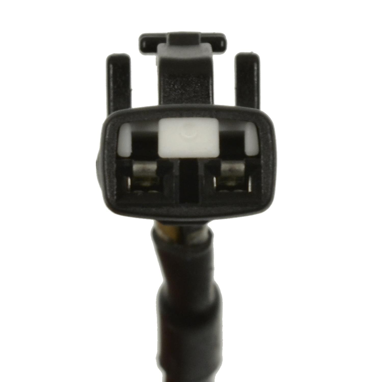 Standard Motor Products ALS3038 - ABS Wheel Speed Sensor Standard Motor Products ALS3038 ABS Wheel Speed Sensor product image 3 of 3