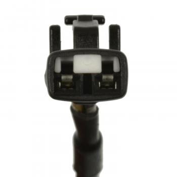 2016 Kia Sedona ABS Wheel Speed Sensor Front Left Standard Motor Products ALS3038 image 3 of 3