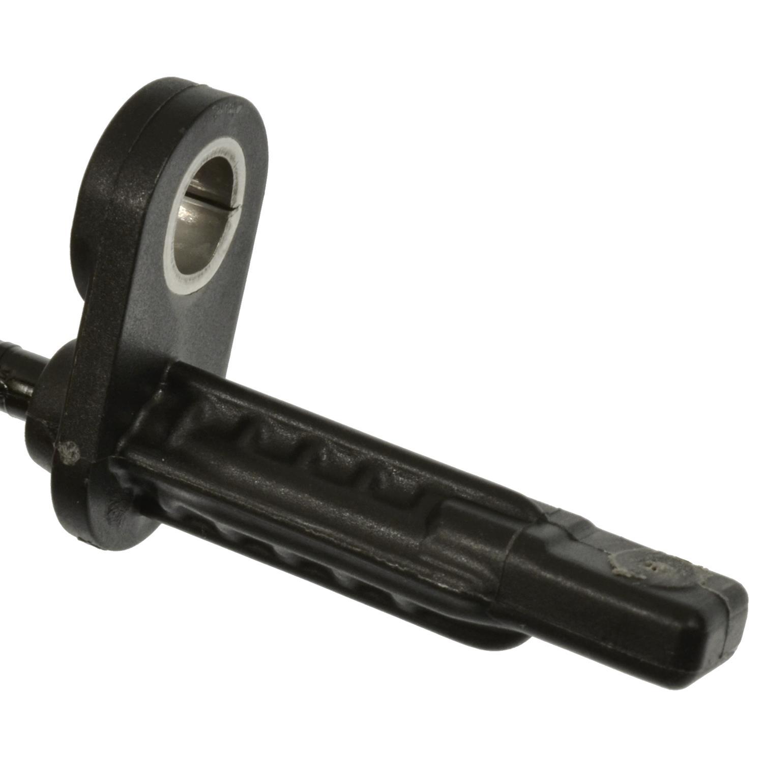Standard Motor Products ALS3039 - ABS Wheel Speed Sensor Standard Motor Products ALS3039 ABS Wheel Speed Sensor product image 1 of 3