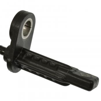 2015 Ford Edge ABS Wheel Speed Sensor Front Left Standard Motor Products ALS3039 image 1 of 3