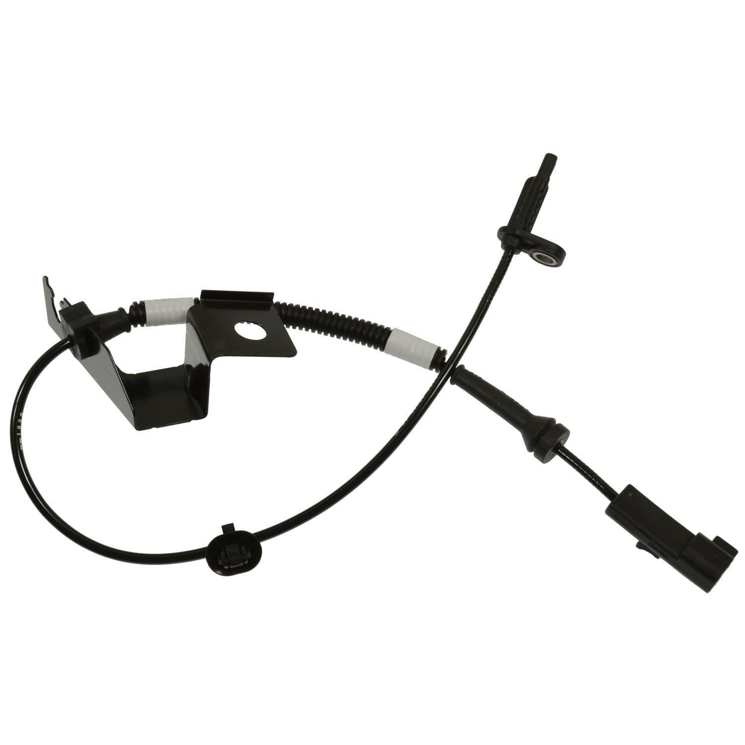 Standard Motor Products ALS3039 - ABS Wheel Speed Sensor Standard Motor Products ALS3039 ABS Wheel Speed Sensor product image 2 of 3