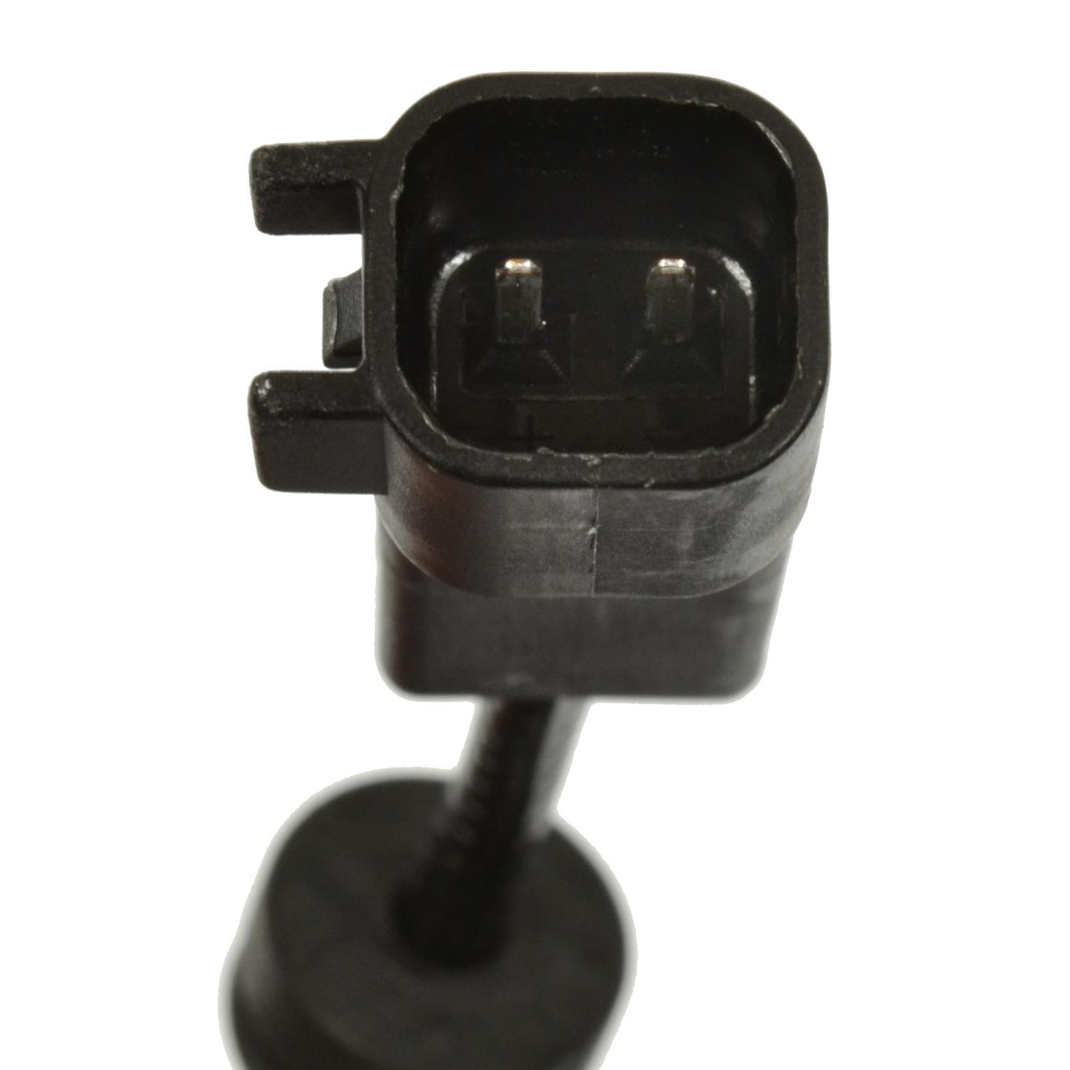 Standard Motor Products ALS3039 - ABS Wheel Speed Sensor Standard Motor Products ALS3039 ABS Wheel Speed Sensor product image 3 of 3
