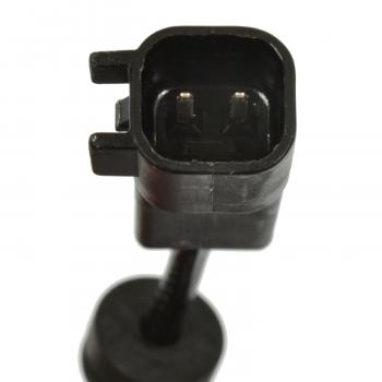 2015 Ford Edge ABS Wheel Speed Sensor Front Left Standard Motor Products ALS3039 image 3 of 3