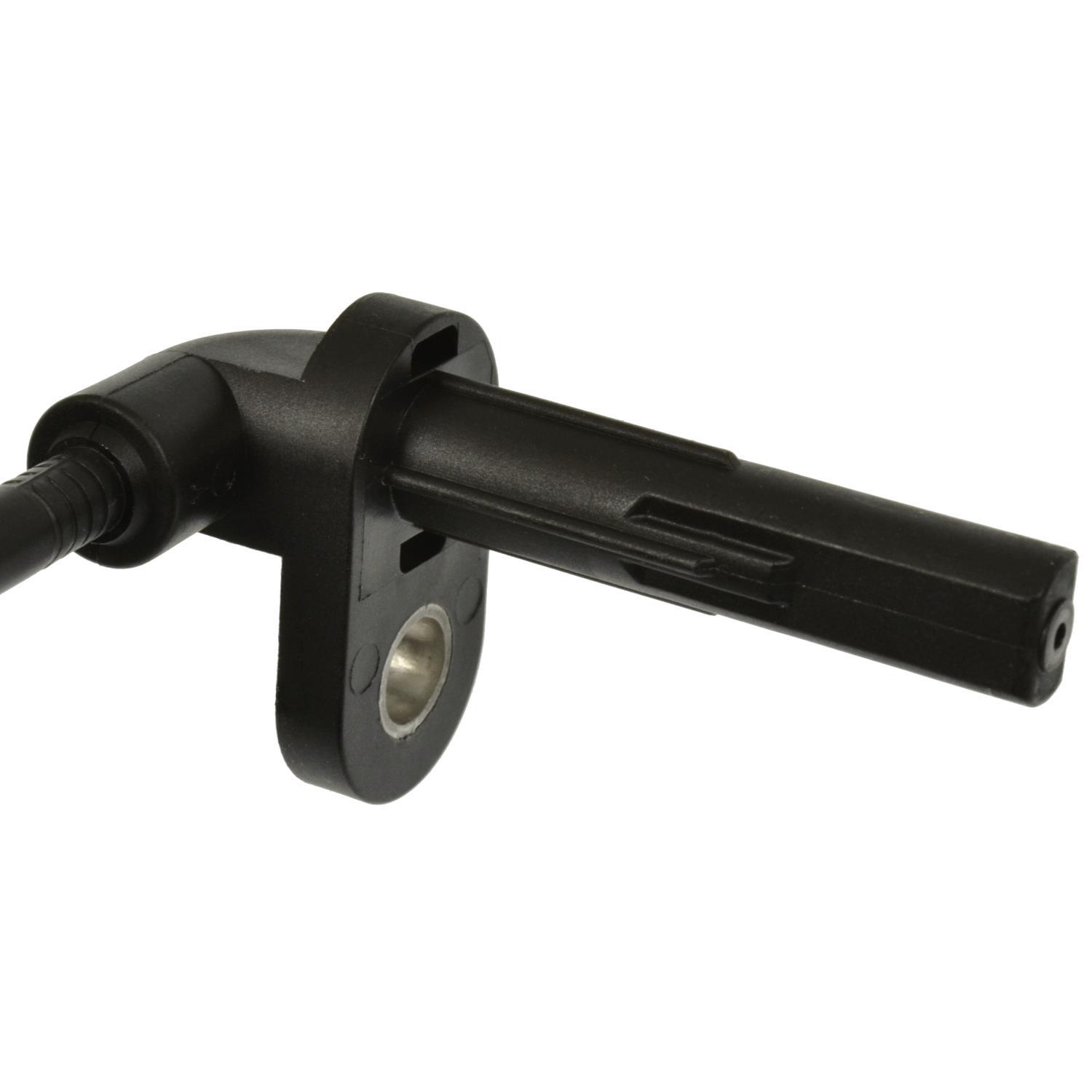 Standard Motor Products ALS3040 - ABS Wheel Speed Sensor Standard Motor Products ALS3040 ABS Wheel Speed Sensor product image 1 of 3