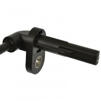 2016 Chevrolet Spark EV ABS Wheel Speed Sensor Rear Right Standard Motor Products ALS3040 image 1 of 3