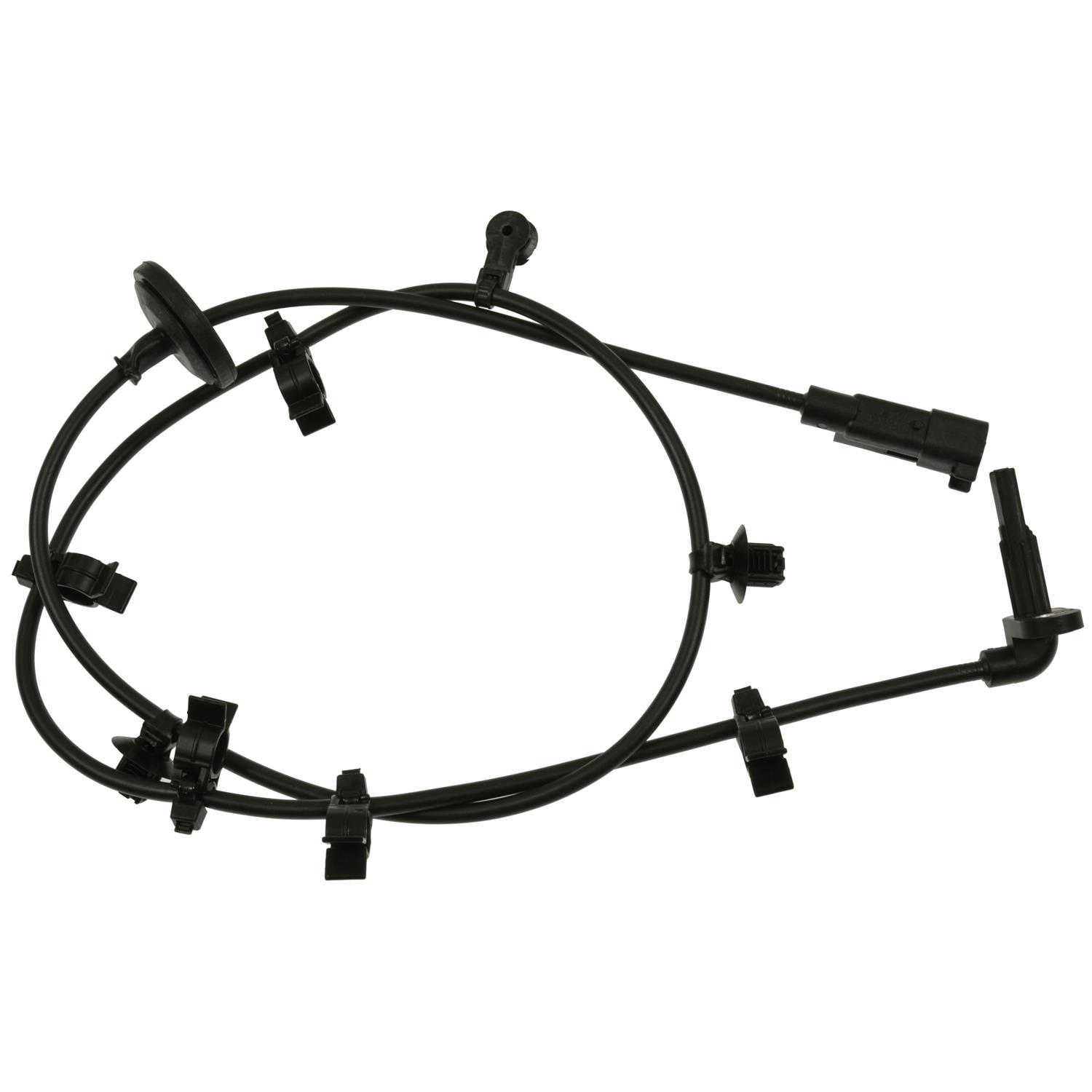 Standard Motor Products ALS3040 - ABS Wheel Speed Sensor Standard Motor Products ALS3040 ABS Wheel Speed Sensor product image 2 of 3