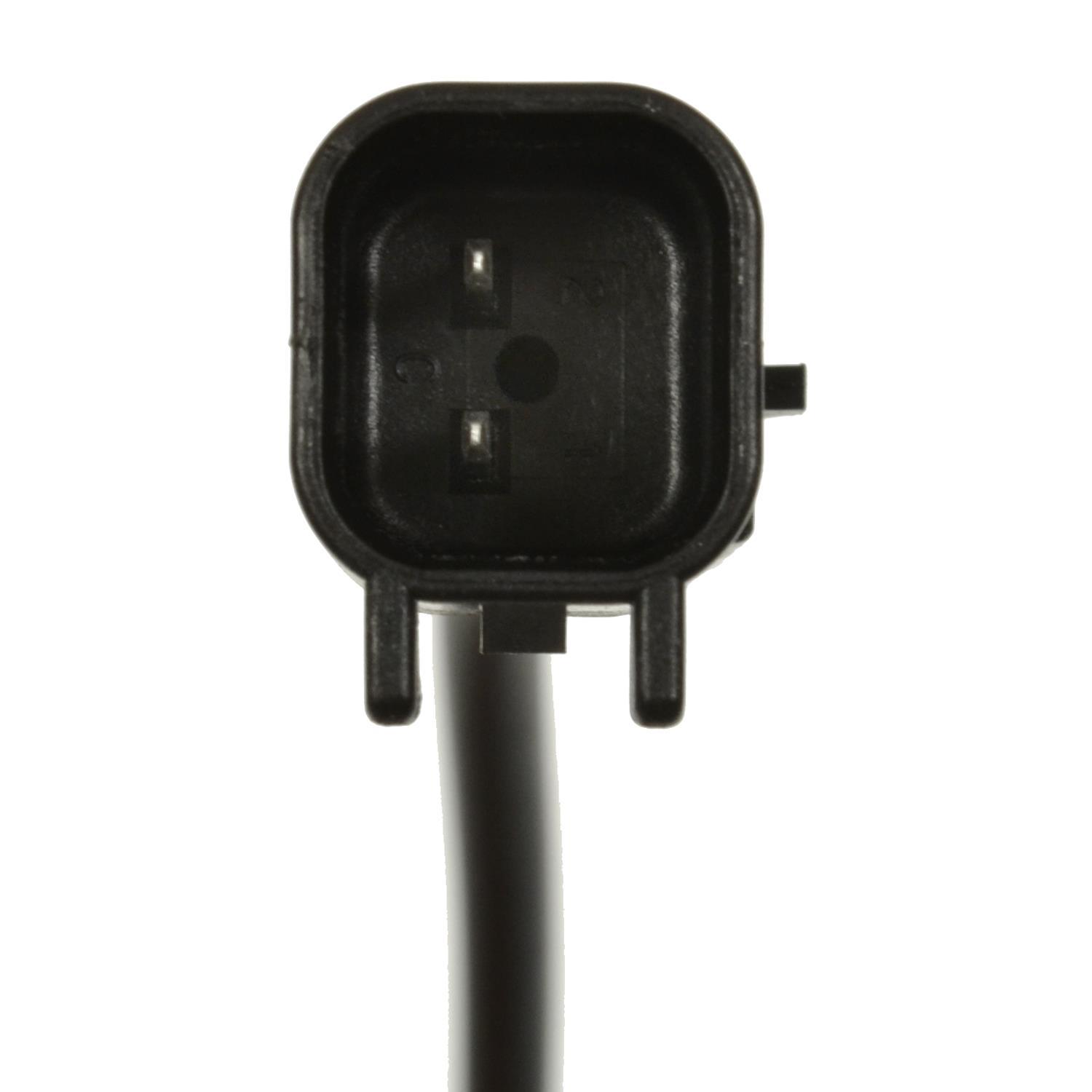 Standard Motor Products ALS3040 - ABS Wheel Speed Sensor Standard Motor Products ALS3040 ABS Wheel Speed Sensor product image 3 of 3