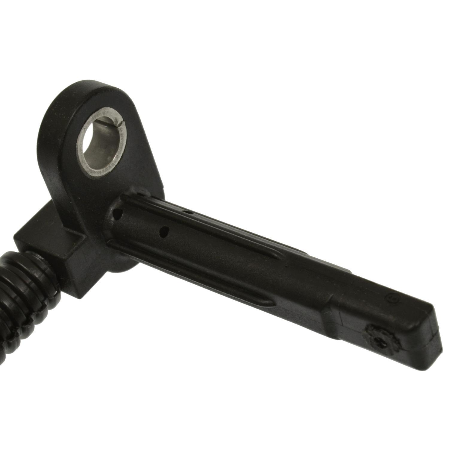 Standard Motor Products ALS3041 - ABS Wheel Speed Sensor Standard Motor Products ALS3041 ABS Wheel Speed Sensor product image 1 of 3