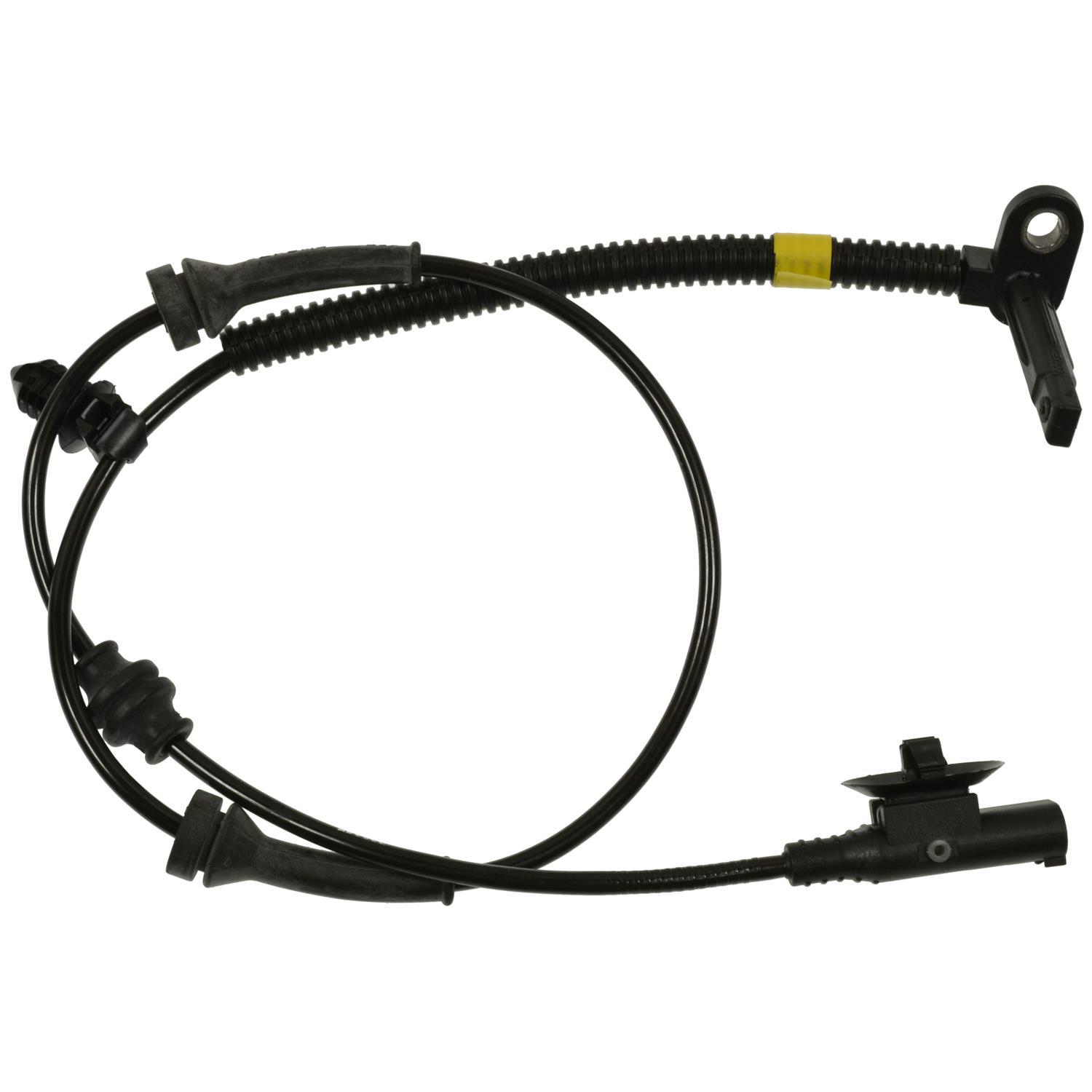 Standard Motor Products ALS3041 - ABS Wheel Speed Sensor Standard Motor Products ALS3041 ABS Wheel Speed Sensor product image 2 of 3